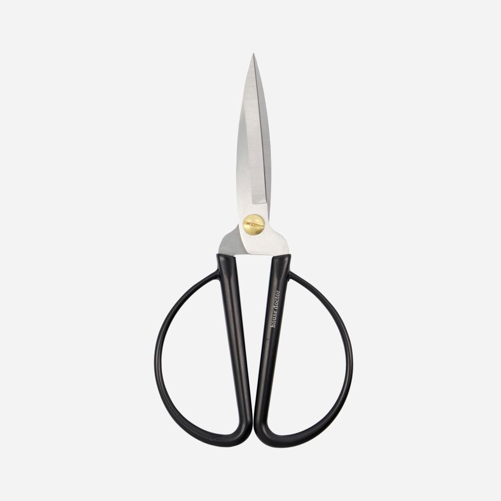 Scissors 18cm