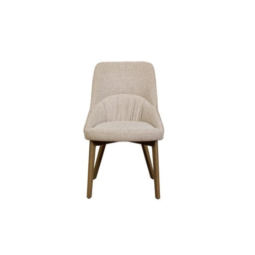 Bailey Dining Chair - Pair