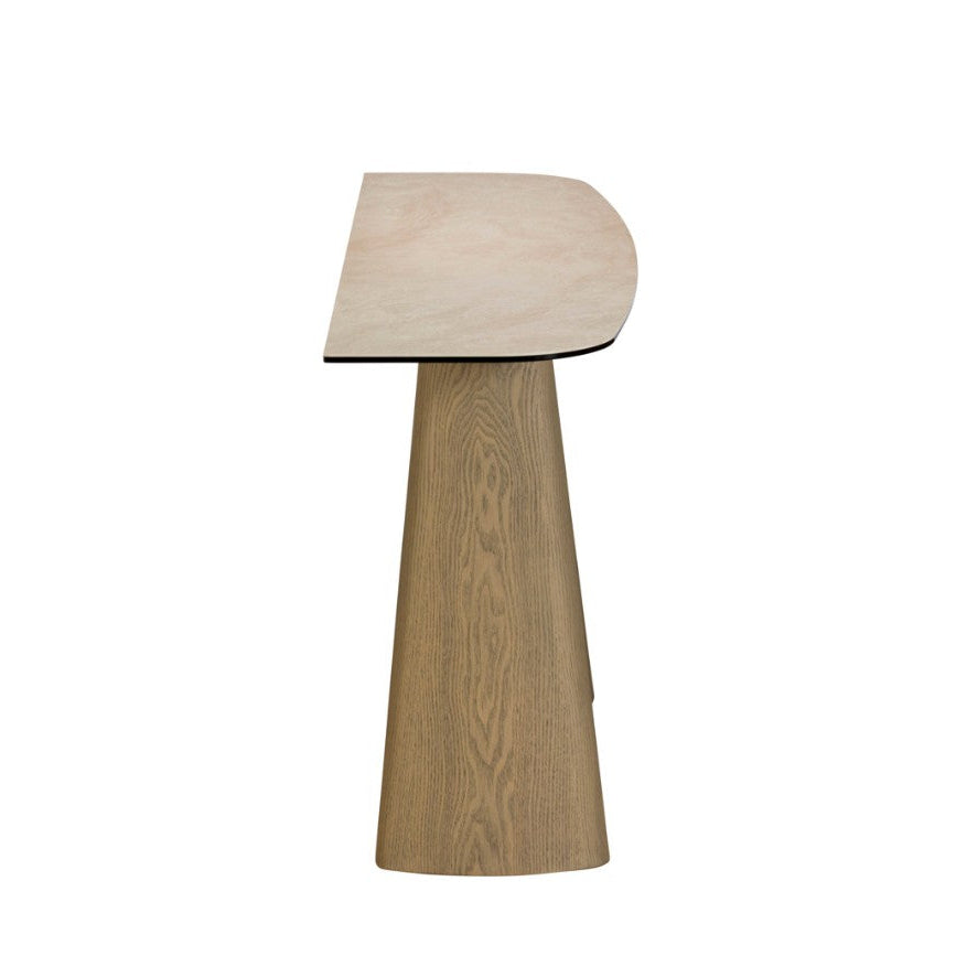 Berkeley Console Table