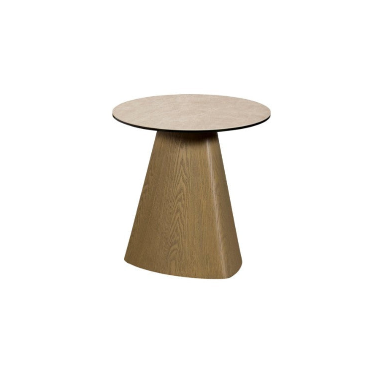 Berkeley Lamp Table