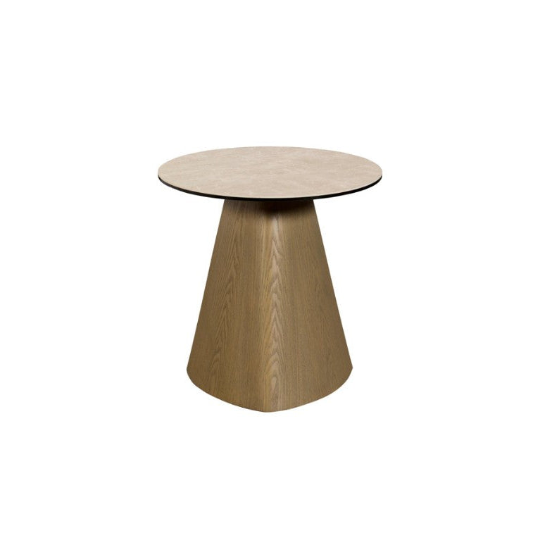 Berkeley Lamp Table