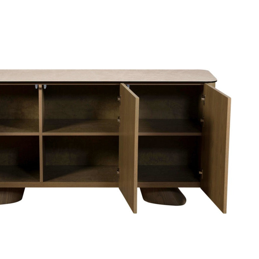 Berkeley Wide Sideboard