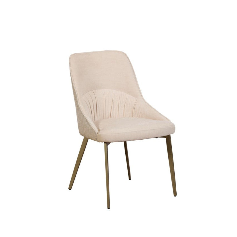 Chelsea Dining Chair - Pair