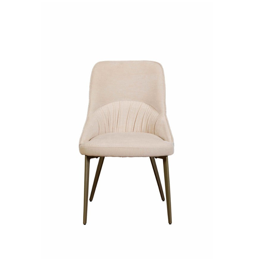 Chelsea Dining Chair - Pair