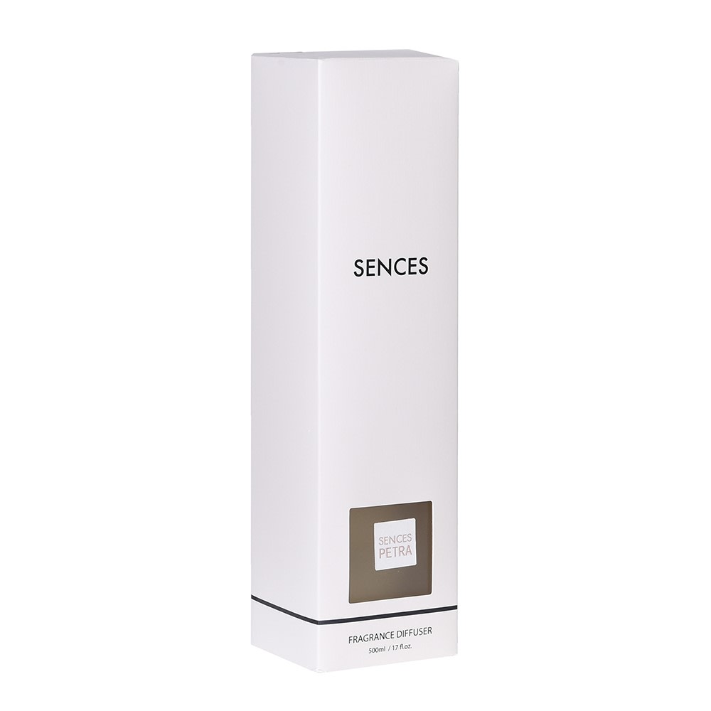 Sences Large Petra Reed DiffuserB