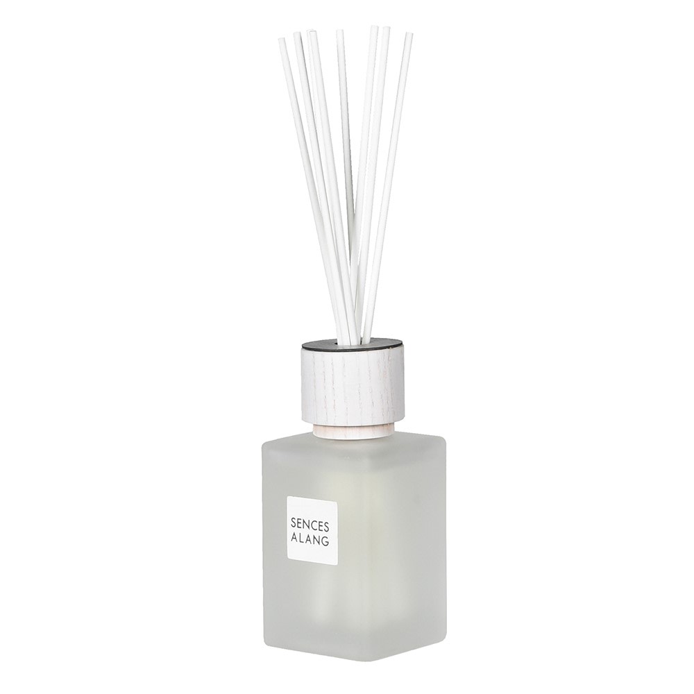 Sences Mini Alang Diffuser B