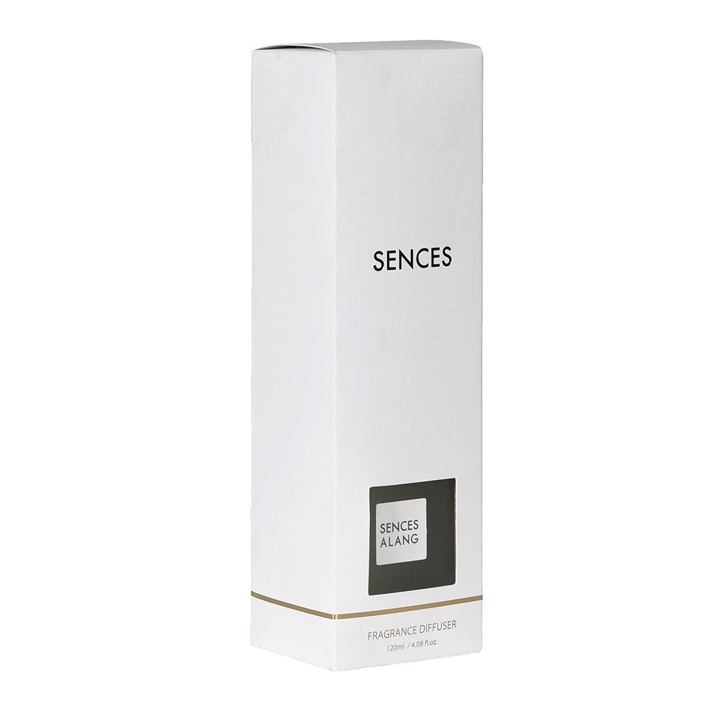 Sences Mini Alang Diffuser C