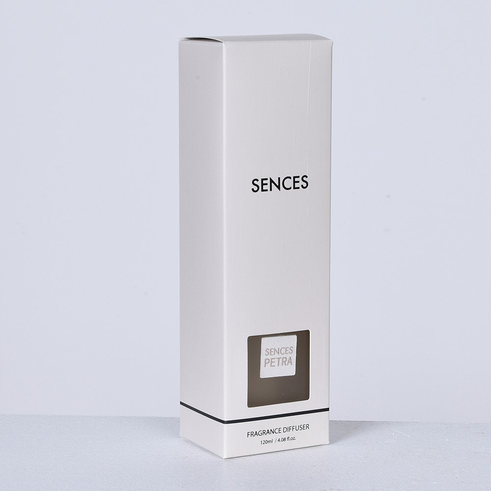Sences Mini Petra Reed DiffuserB