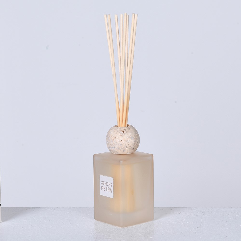 Sences Mini Petra Reed DiffuserC