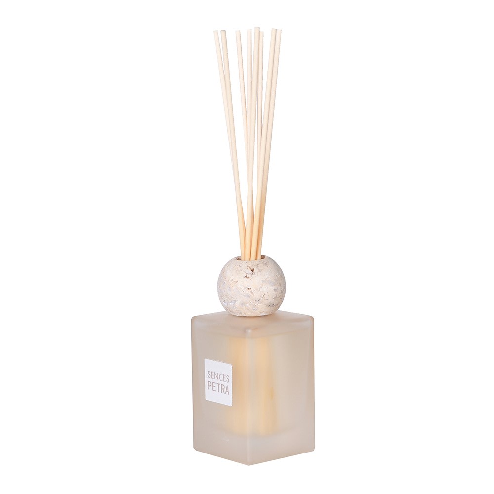 Sences Mini Petra Reed Diffuser