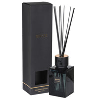 Sences Onyx Alang Alang Reed Diffuser 500ml