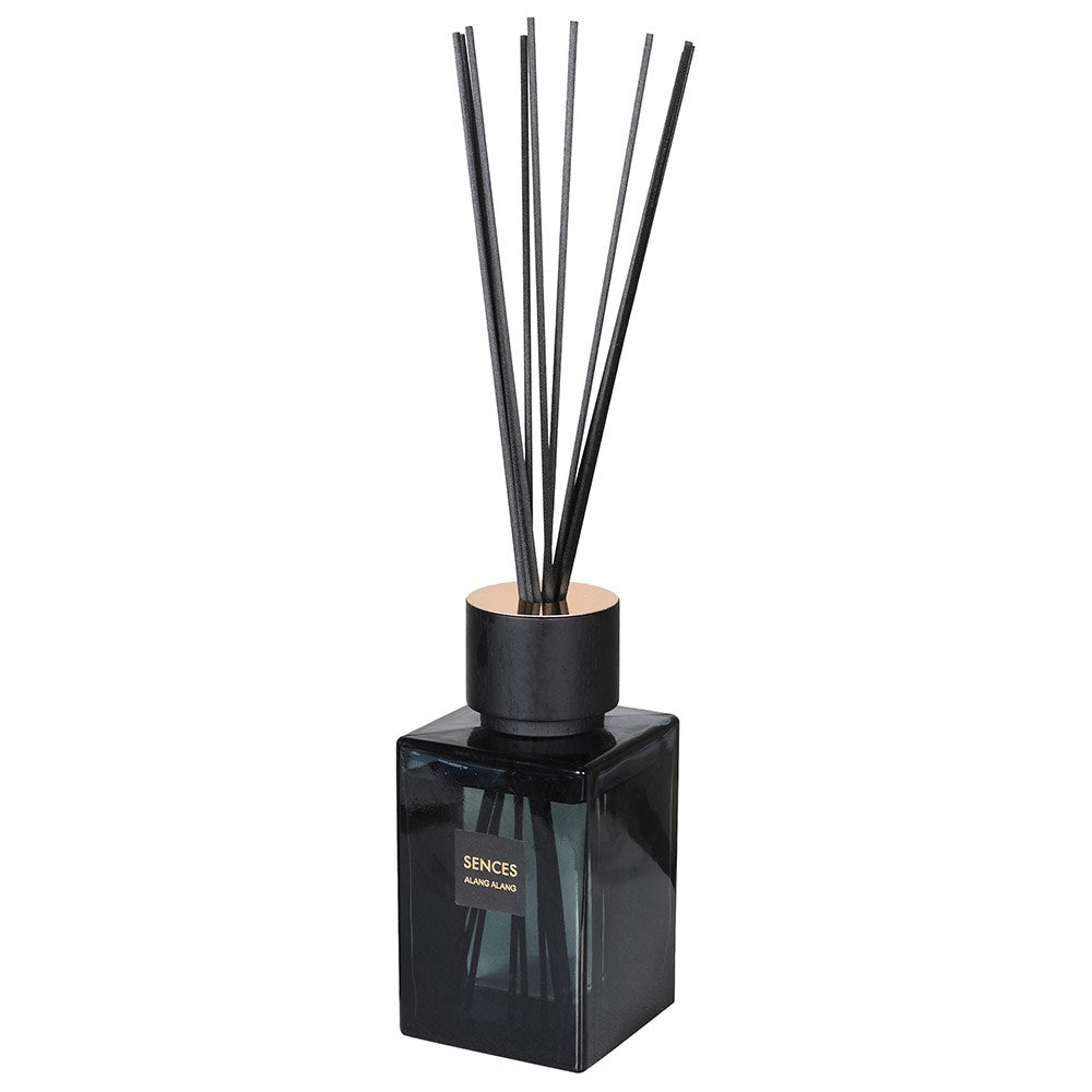Sences Onyx Alang Alang Reed Diffuser 500ml C