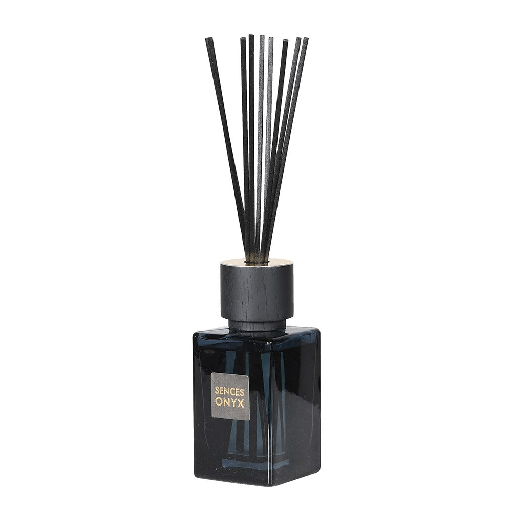 Sences Onyx Mini Alang Alang Reed Diffuser 120ml D
