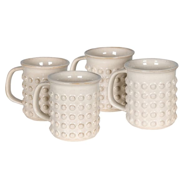 Bobble Mugs