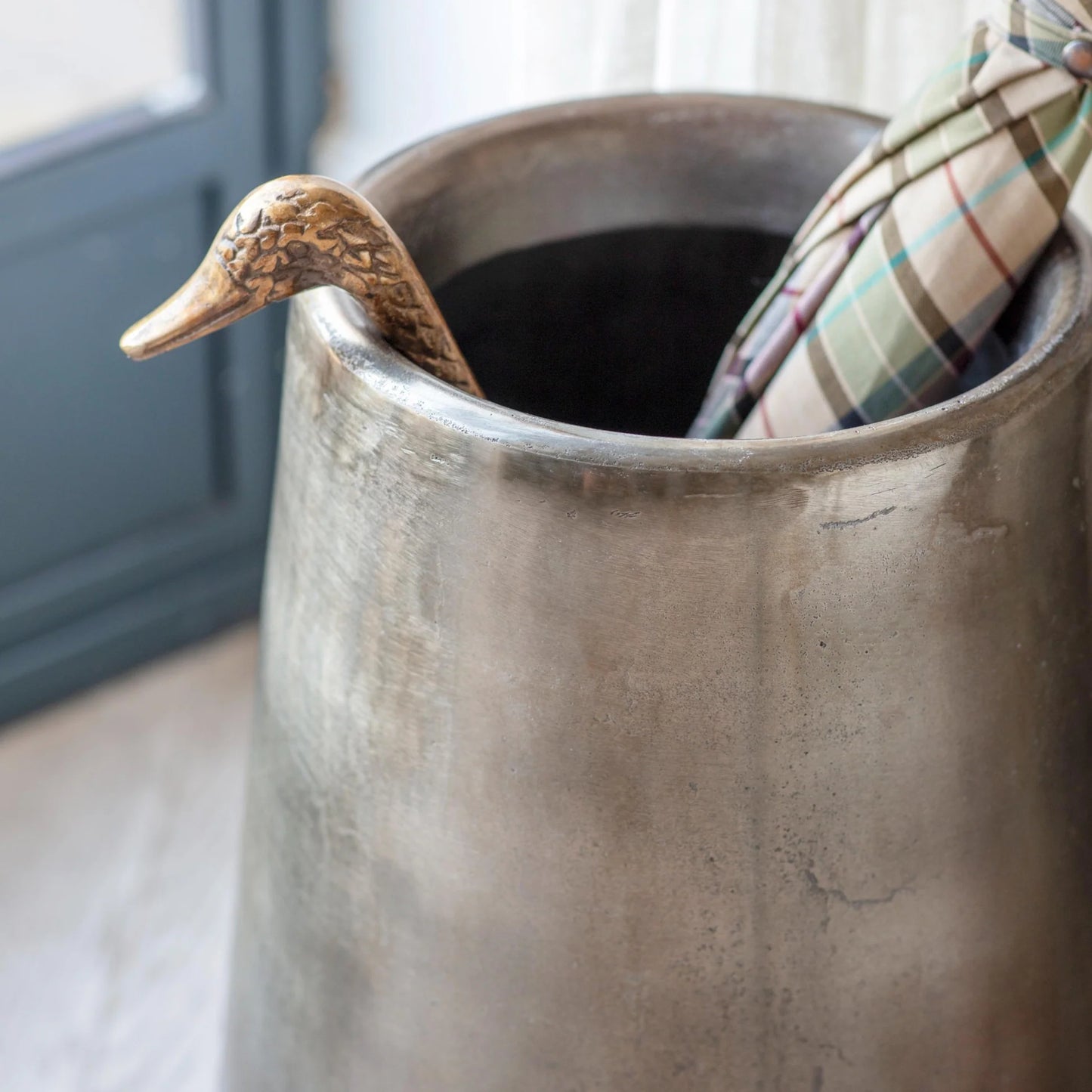 Smithfield Umbrella Stand 45cm