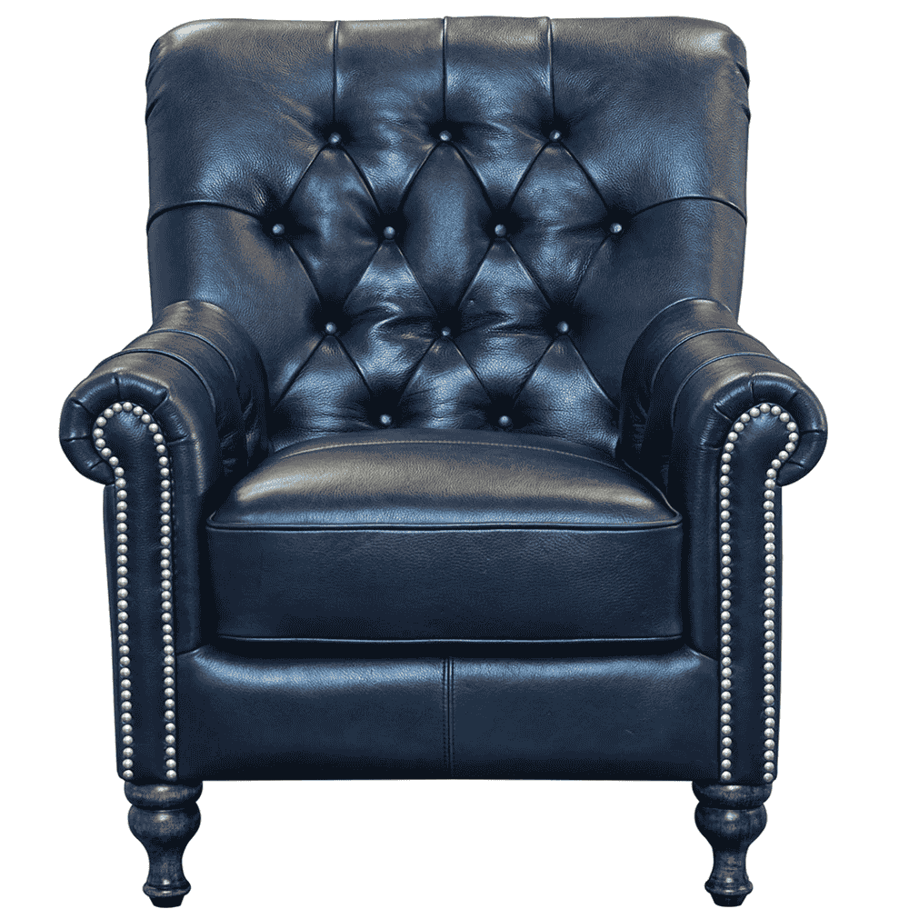 Sofia Armchair