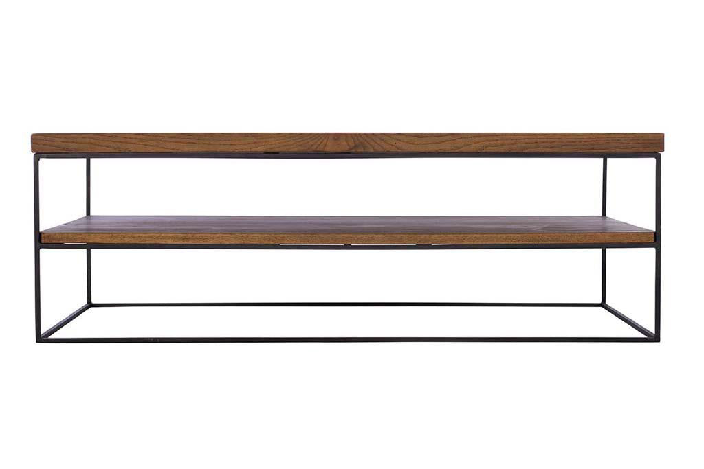 Soho Coffee Table 120cm