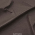 Vivienne Midi Sofa - DEEP VERSION | Leathers with Cushion Pack