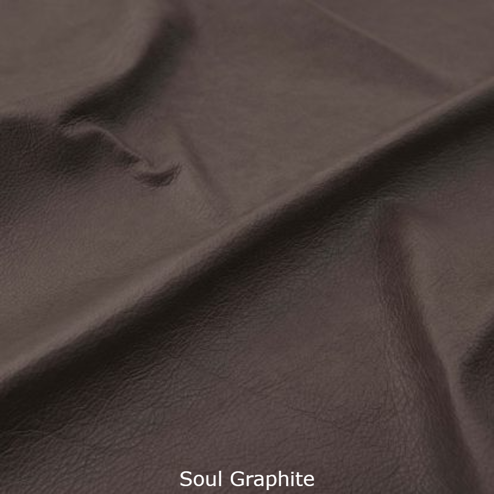 Tobias 3 Corner 1 | Leathers