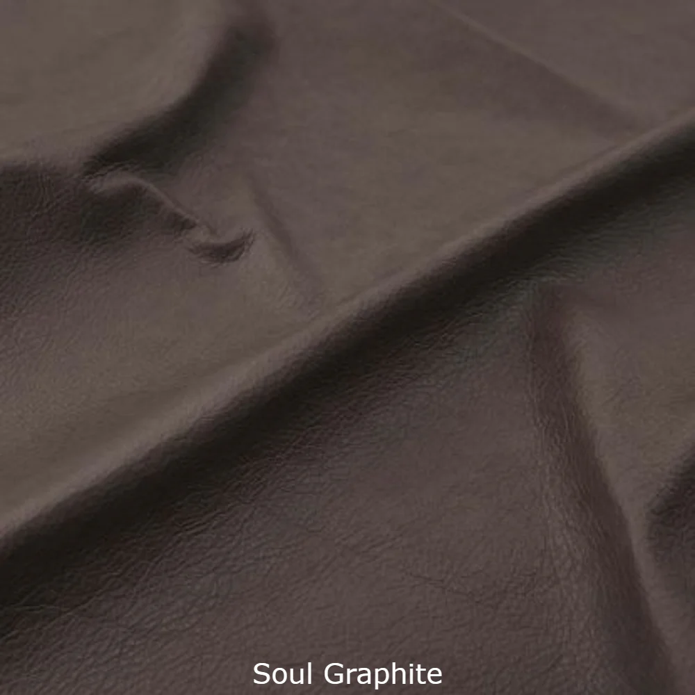 Baker Snuggler Sofa | Leathers