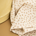 Spring Summer Cotton Tea Towels - Colour Choice