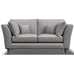 Gaston Small Standard Back Sofa 182cm | Annie Mo's