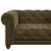 Stax Maxi Sofa | Fabrics