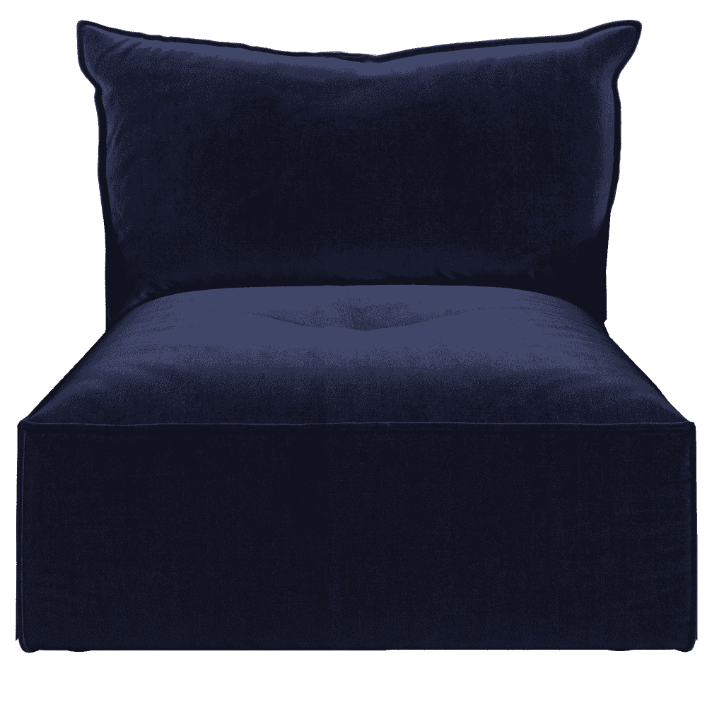 Stella Single Unit | Fabrics | Annie Mo's
