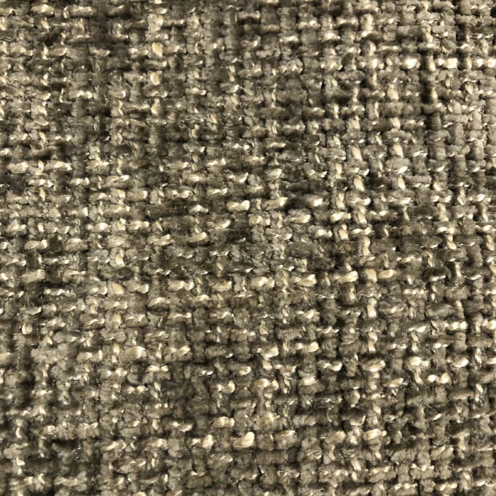 Wilson Grand Split Sofa Standard Back Version