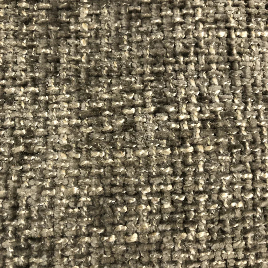 Wilson Large Split Standard Back Version