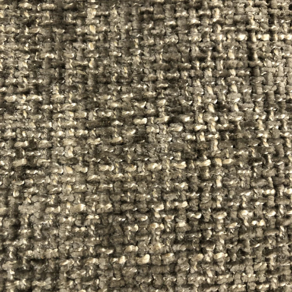 Wilson Grand Split Sofa Pillow Back Version