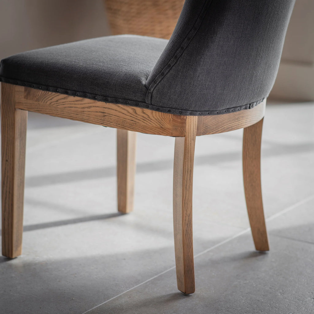 Sudbury Dining Chair