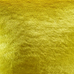Sulphur Faux Fur Cushions - Size Choice