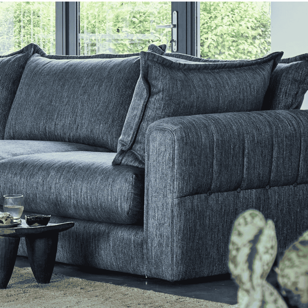 Summerton Three Corner One Closed | Fabrics-B