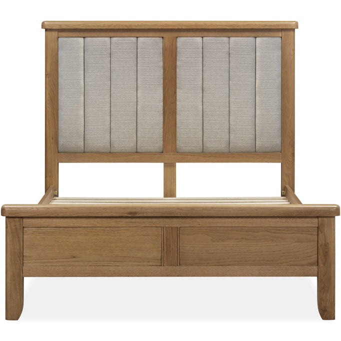 Tewkesbury Beds - Size Choice