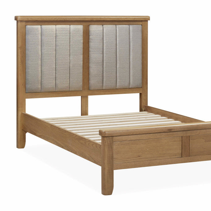 Tewkesbury Beds - Size Choice