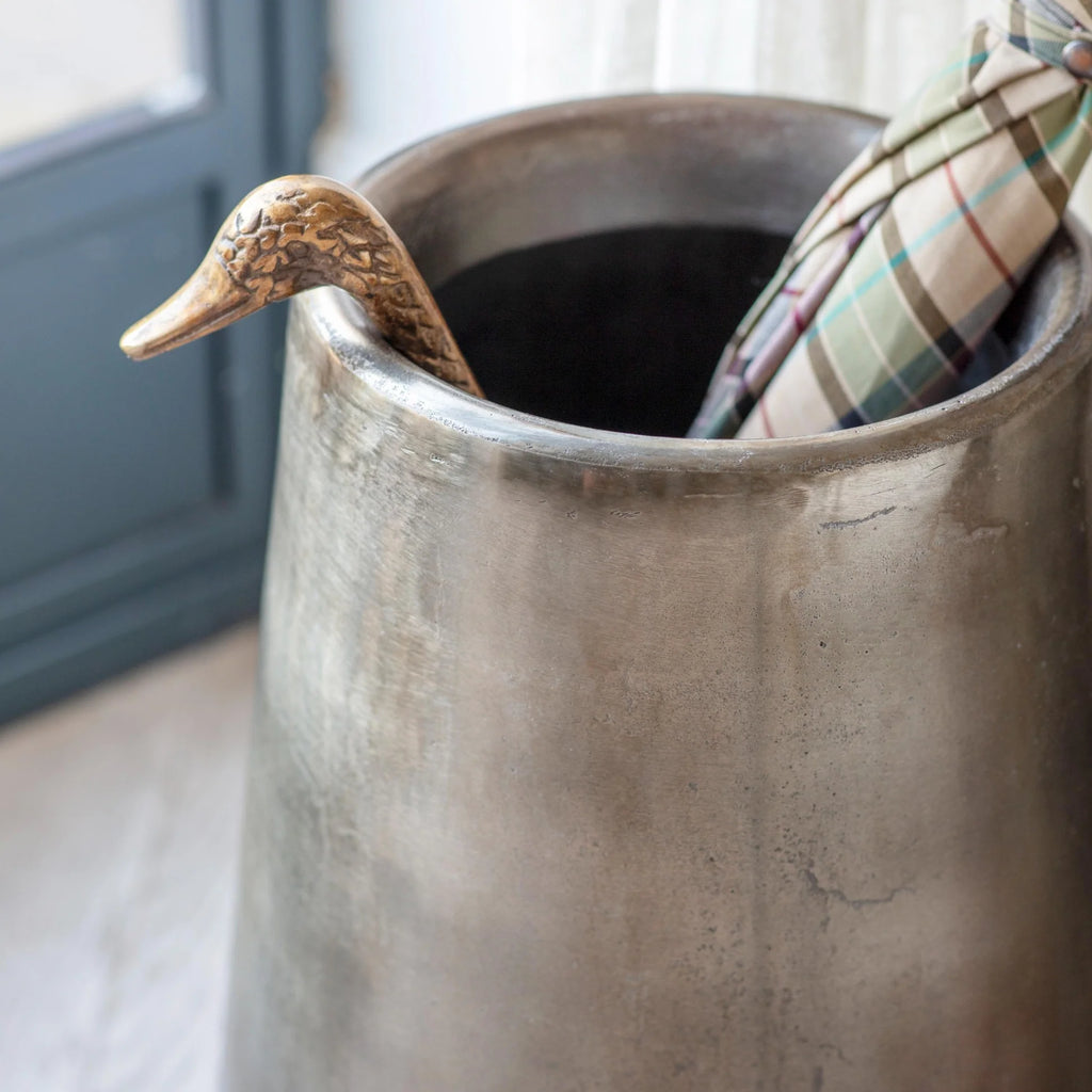 Smithfield Umbrella Stand 45cm