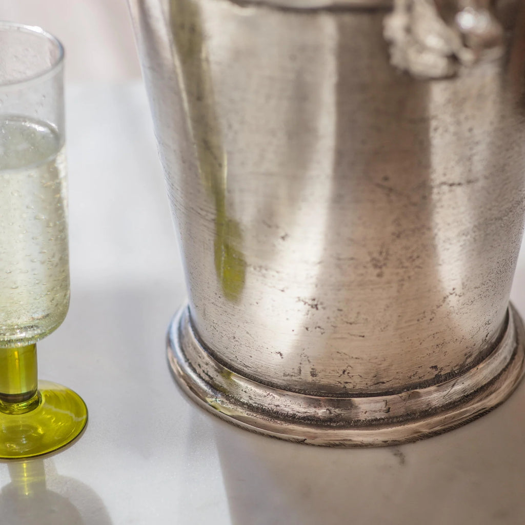 Smithfield Stag Wine Cooler 32cm