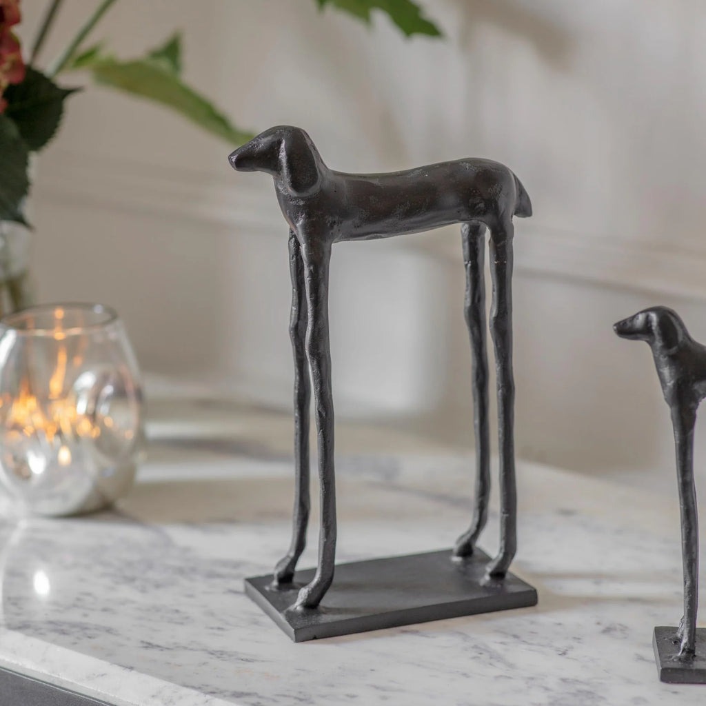 Lovedale Dog - Size Choice | Annie Mo's