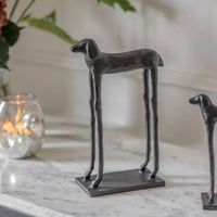 Lovedale Dog - Size Choice | Annie Mo's