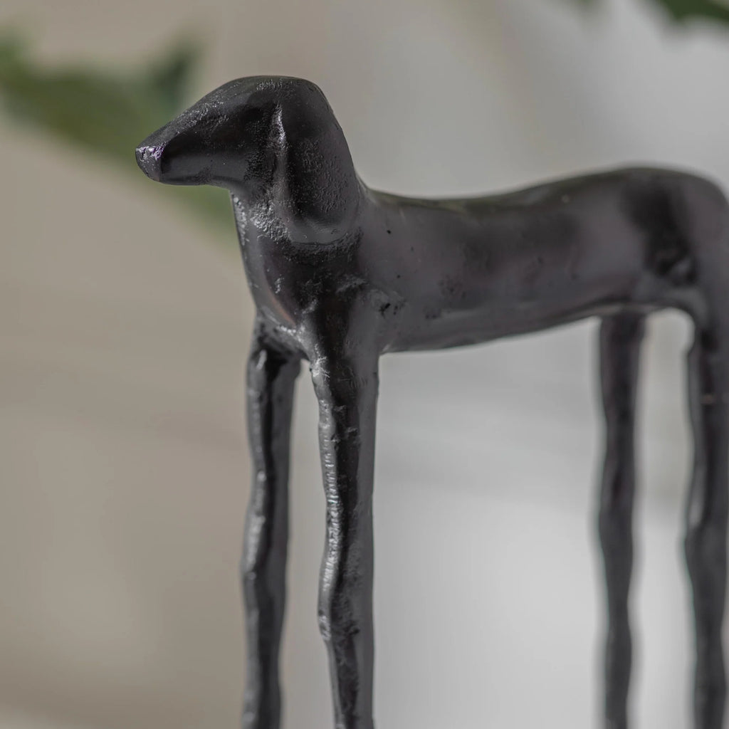 Lovedale Dog - Size Choice