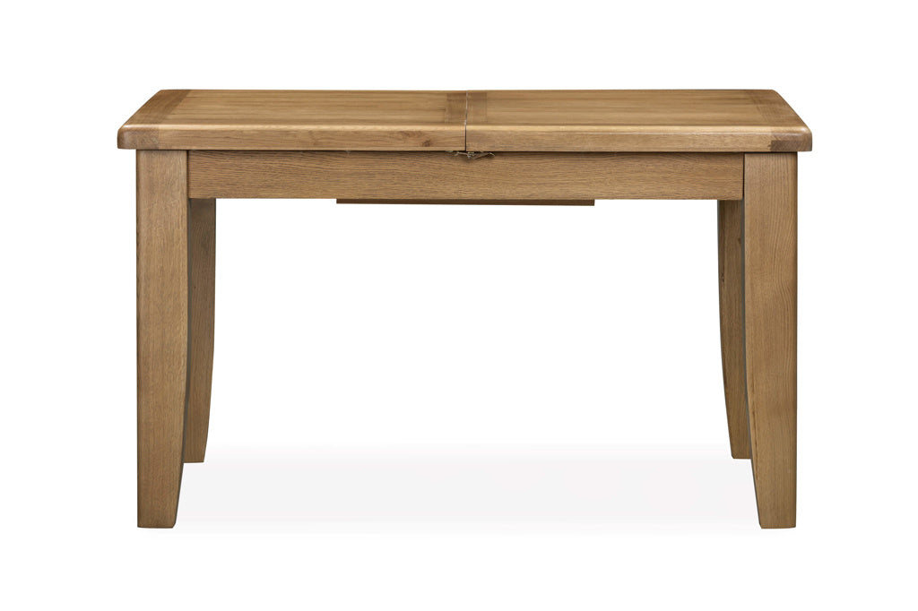 Tewkesbury Extending Dining Table 130-180cm