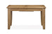 Tewkesbury Extending Dining Table 130-180cm
