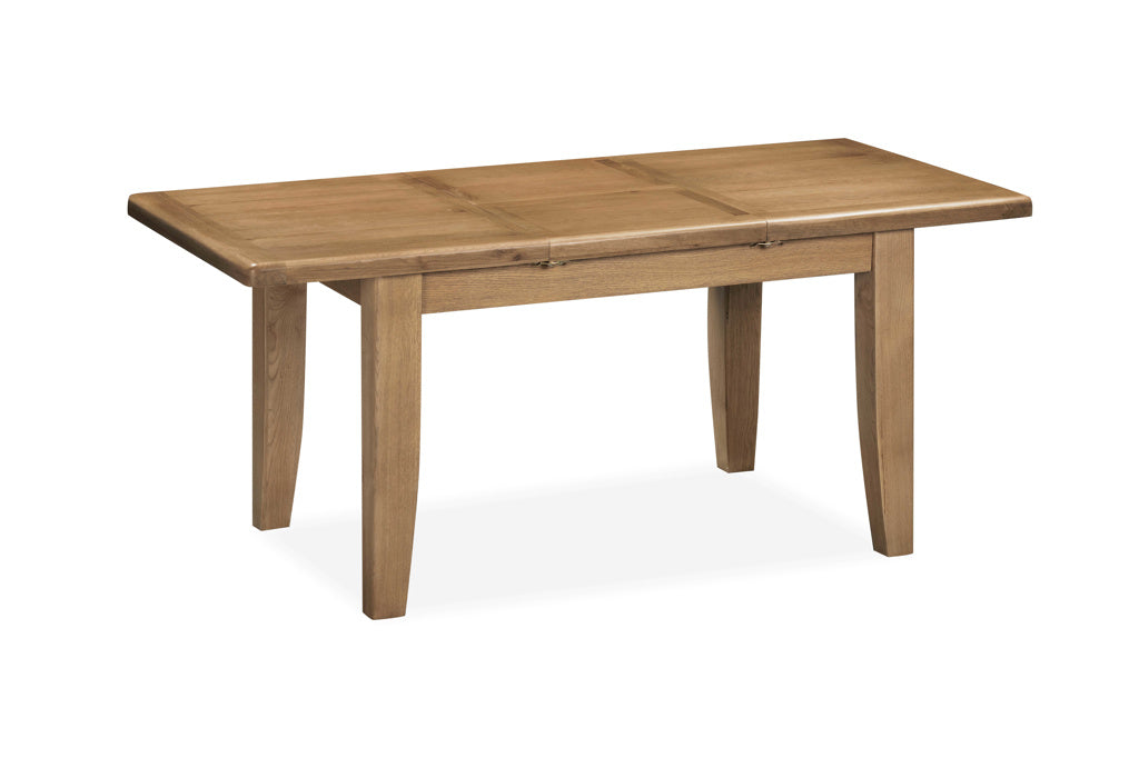 Tewkesbury Extending Dining Table 130-180cm