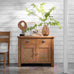 Tewkesbury Narrow Sideboard 110cm | Annie Mo's