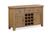 Tewkesbury Wide Sideboard 150cm