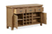 Tewkesbury Wide Sideboard 150cm