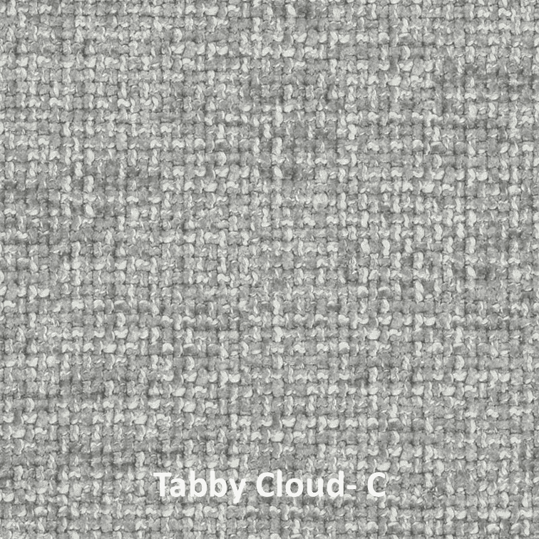 Tabby Cloud