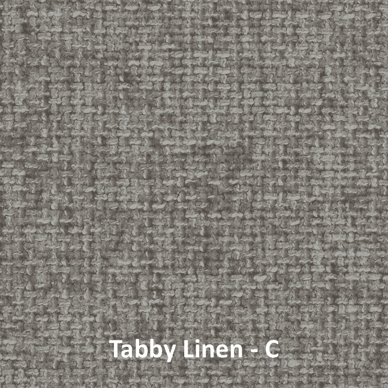 Tabby Linen
