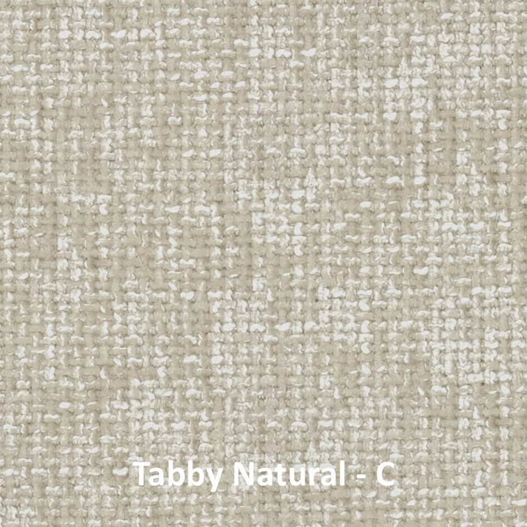 Burnham Corner Box Unit 106cm